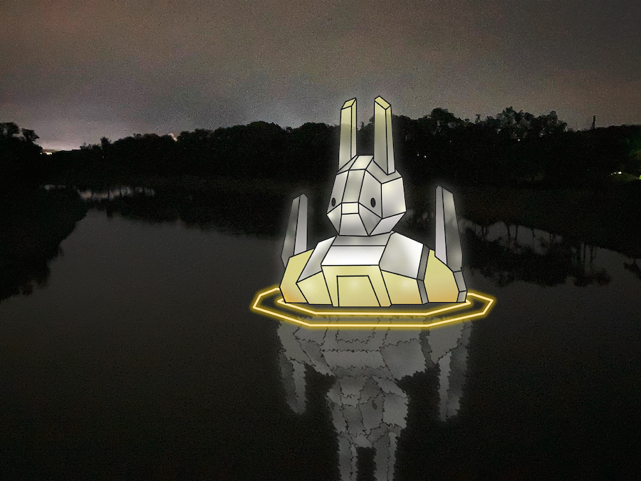 萬兔水號＿林建志 的副本