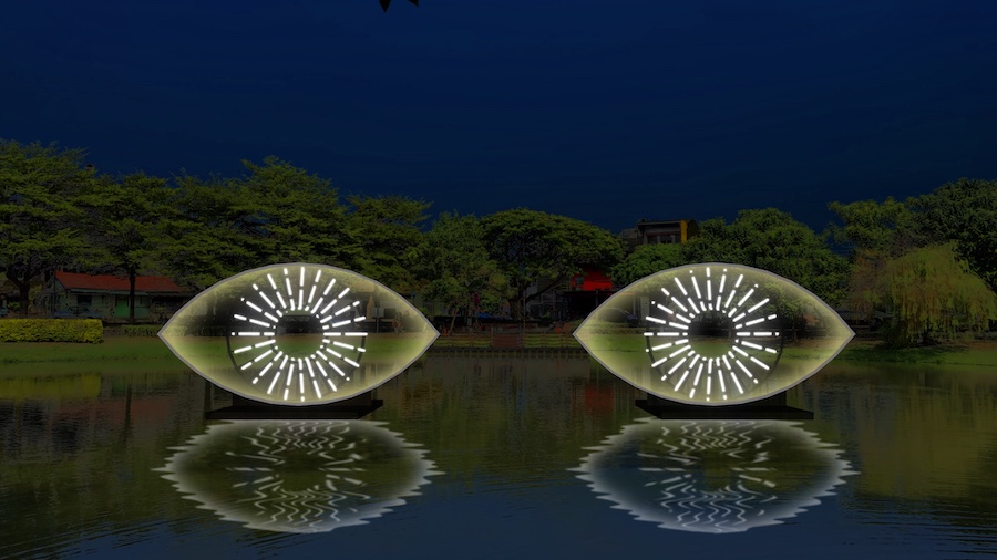 月意＿有用主張