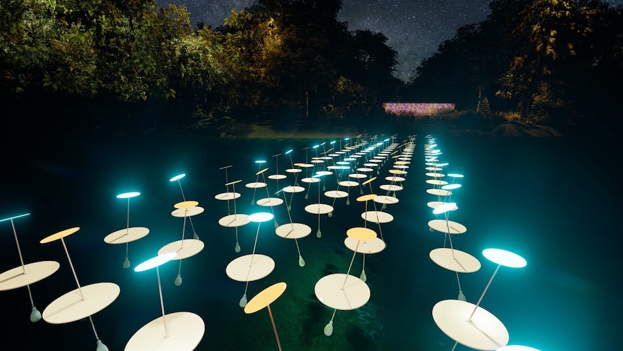 點點心．月光光＿沃手工作.jpeg 的副本