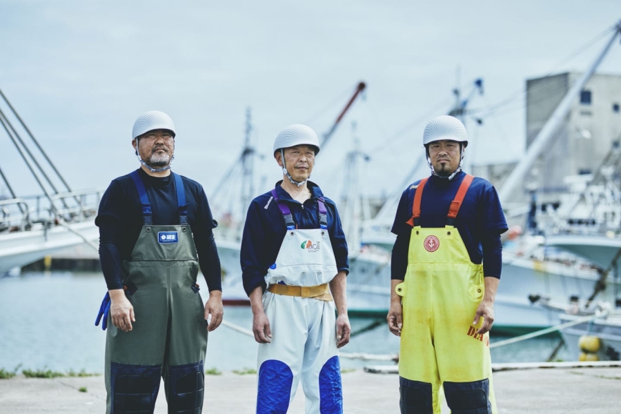 日本貝殼造型安全帽HOTAMET_09 日本貝殼造型安全帽HOTAMET_09