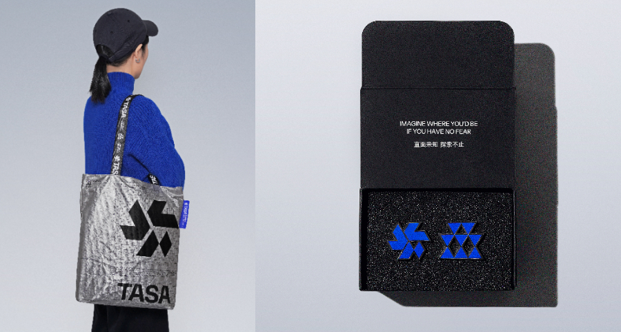 FotoJet (1) FotoJet (1)