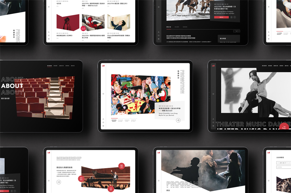 165046943312788_P16693769 165046943312788_P16693769