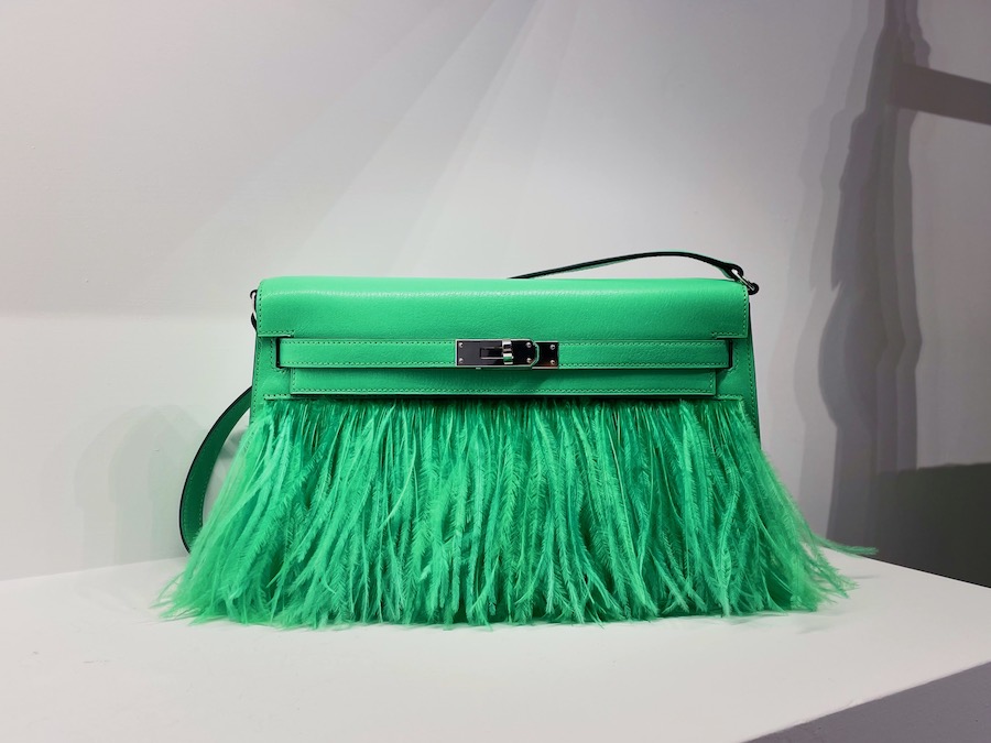 92CA1570-40DE-4642-8A6A-999ED1C21D39