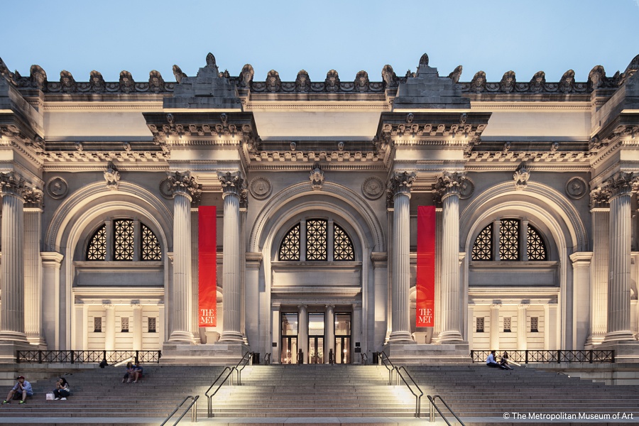 小檔大都會藝術博物館化身扭蛋sub2 小檔大都會藝術博物館化身扭蛋sub2