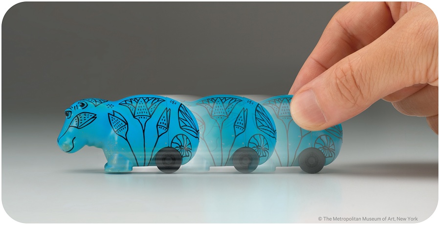 小檔大都會藝術博物館化身扭蛋sub9 小檔大都會藝術博物館化身扭蛋sub9