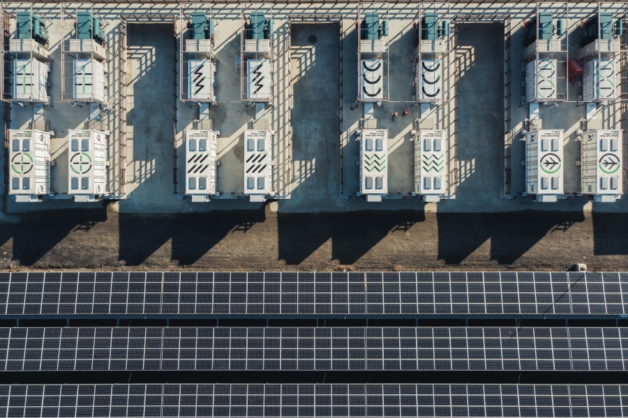 台電南鹽光儲全新品牌識別_07