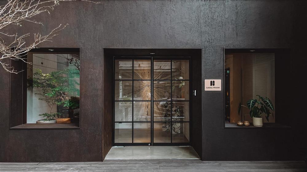 310114172_479014760907827_8250436906851127741_n