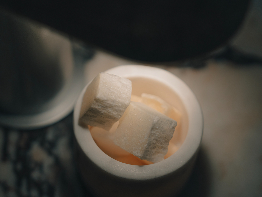 fotor_2023-1-6_1_57_16