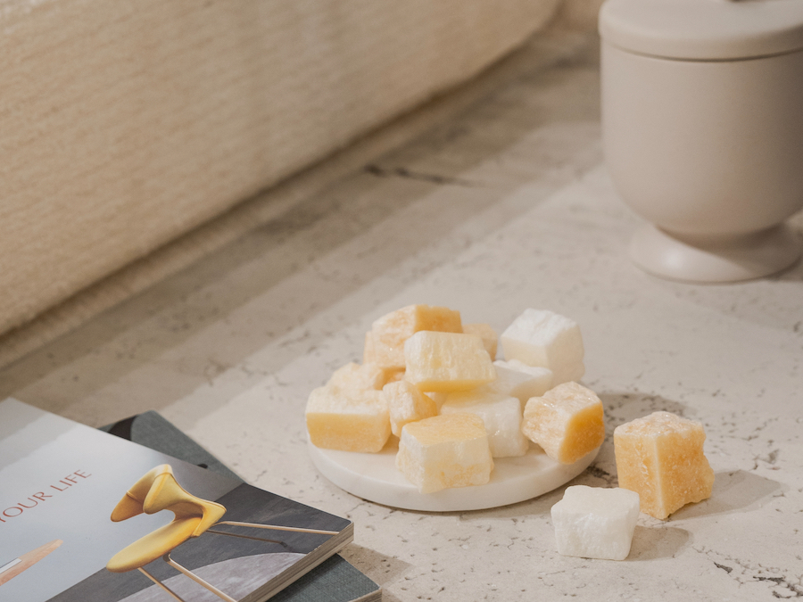 fotor_2023-1-6_1_47_9