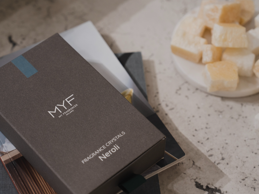 fotor_2023-1-6_1_52_57