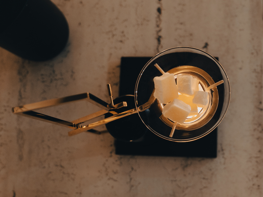 fotor_2023-1-6_1_49_29