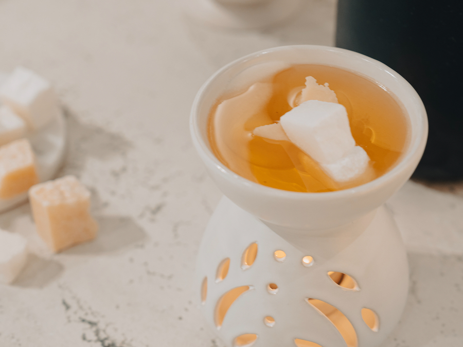 fotor_2023-1-6_1_51_31