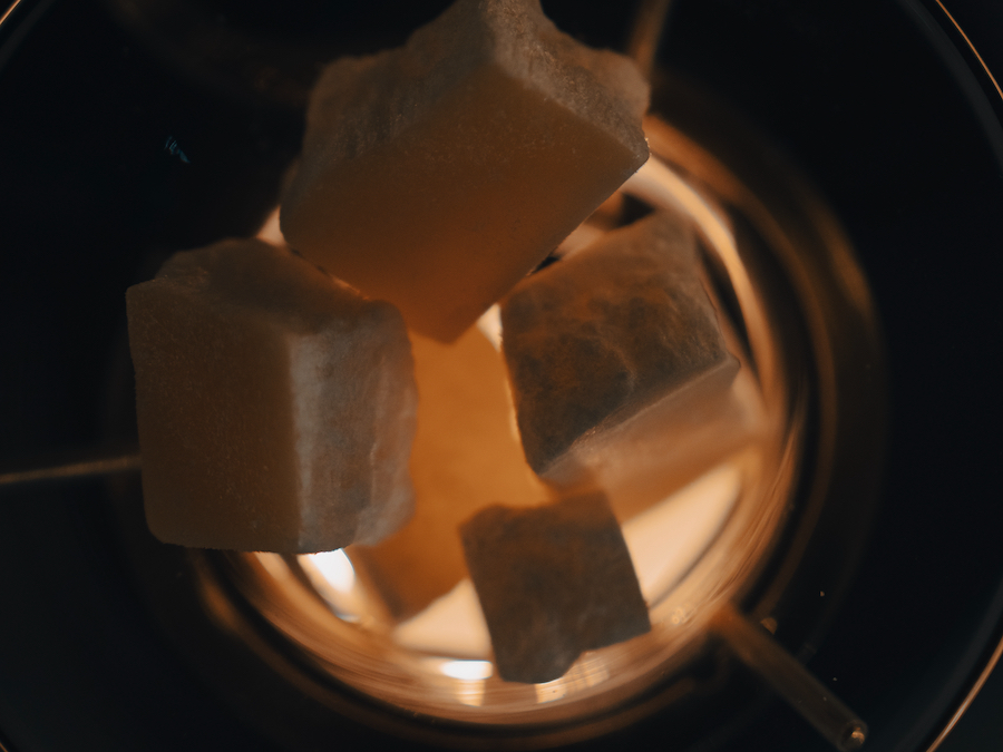 fotor_2023-1-6_1_49_53