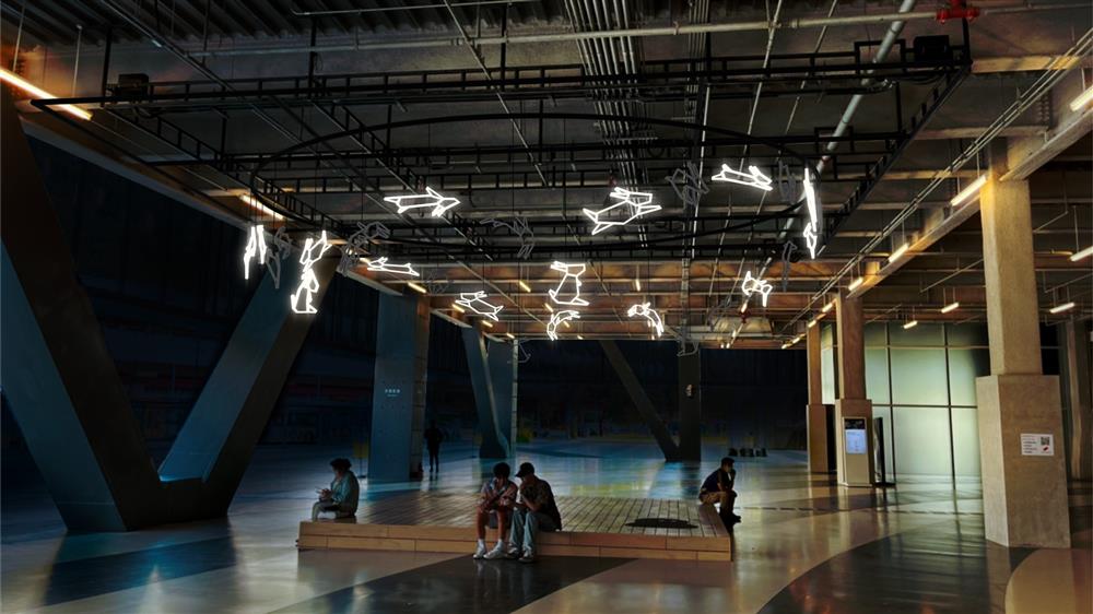 4bbd5abc-eb9c-4e4e-bcc5-c522f694