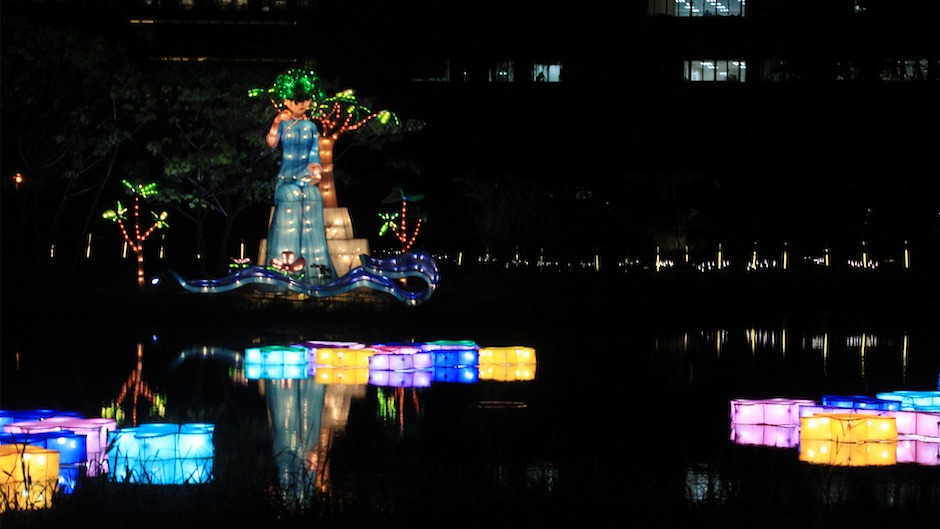 9671ba0f-b36d-49d0-8907-73b2d6c4