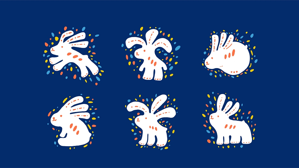 df9a60a5-58fe-41b0-b4df-fae66a26