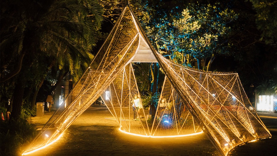 f8fb07a9-bfc3-47d6-b9e8-8980070e