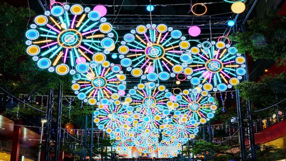 f8c338e1-2140-4eb2-bdf8-4cdec4b2