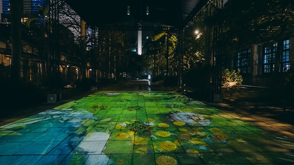 f32a54f6-cd44-4316-a054-83f3d335