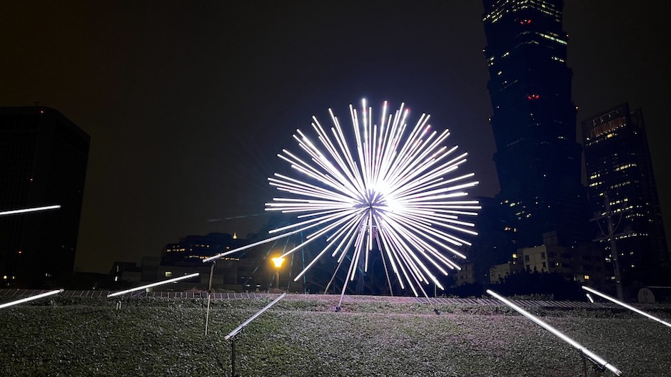 7a0e9f47-2a93-49e7-bf8e-c0793834