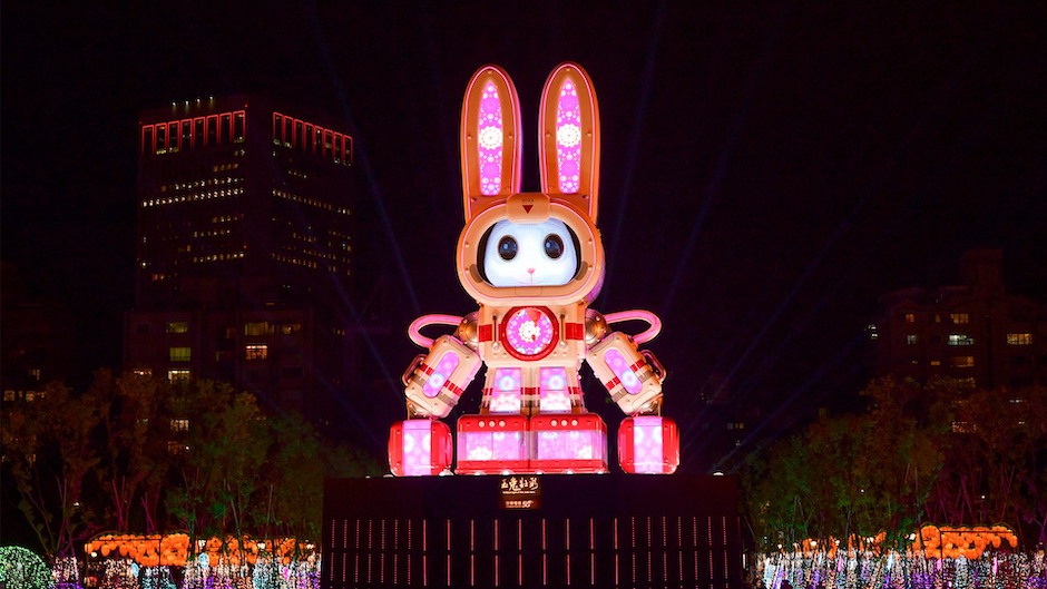 dd536978-19cf-4e8e-ae55-34479cab