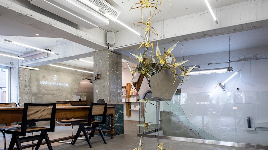 aaa81fd6-770e-477b-b2c6-fdf1041e