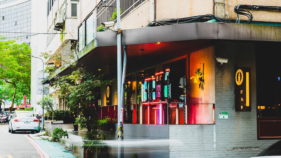 adc5997d-b9ba-4ff8-a63f-837e734d