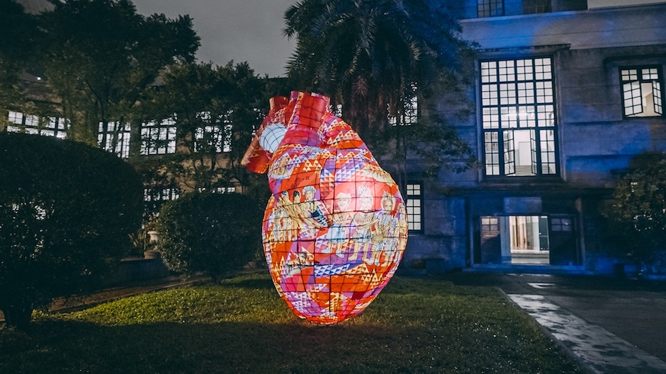 ac93d186-f477-49f3-a70e-621aedbe