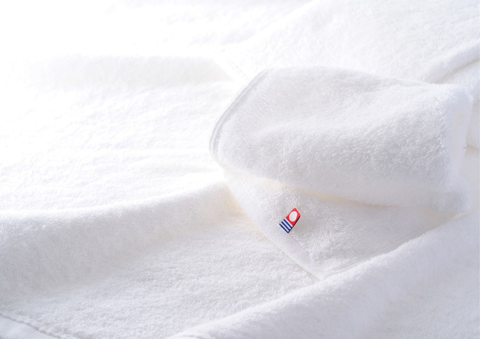 小檔佐藤可士和imabari-towel_32002