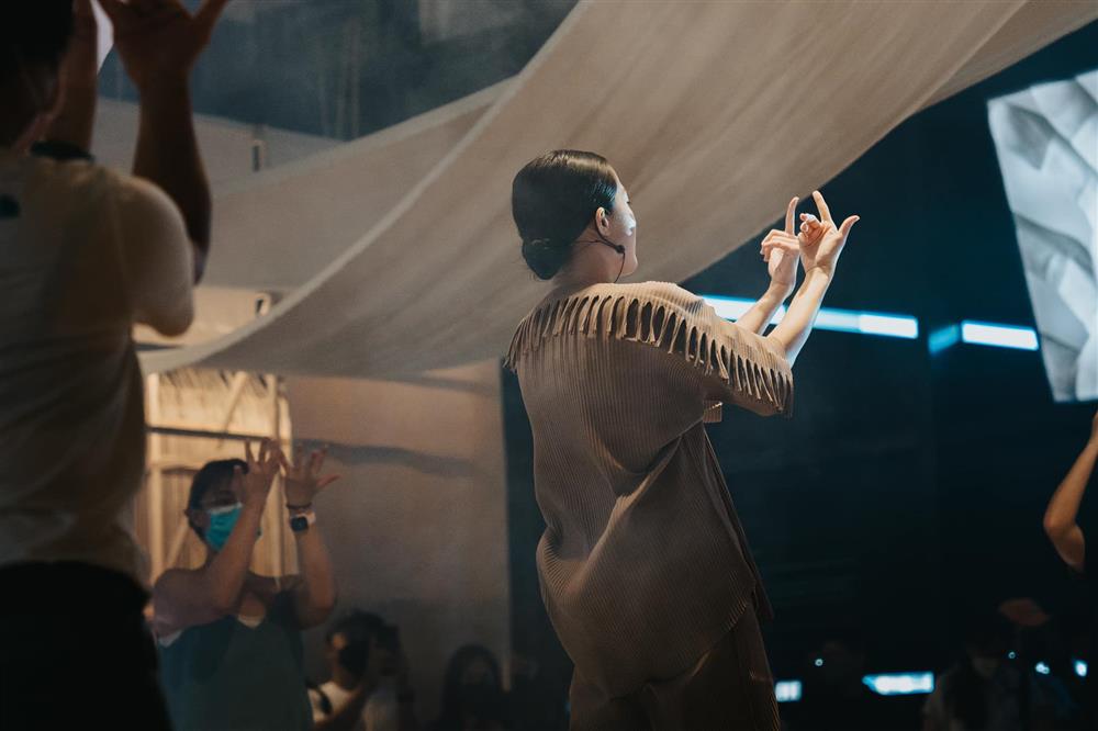 301028140_435649948589872_6352090811895941768_n