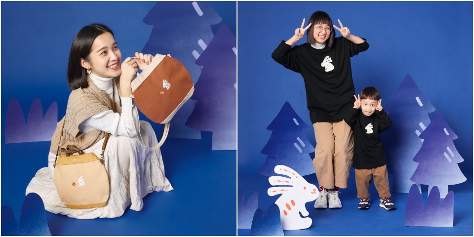 2023台灣燈會「光源兔」週邊_Pinkoi_06 2023台灣燈會「光源兔」週邊_Pinkoi_06