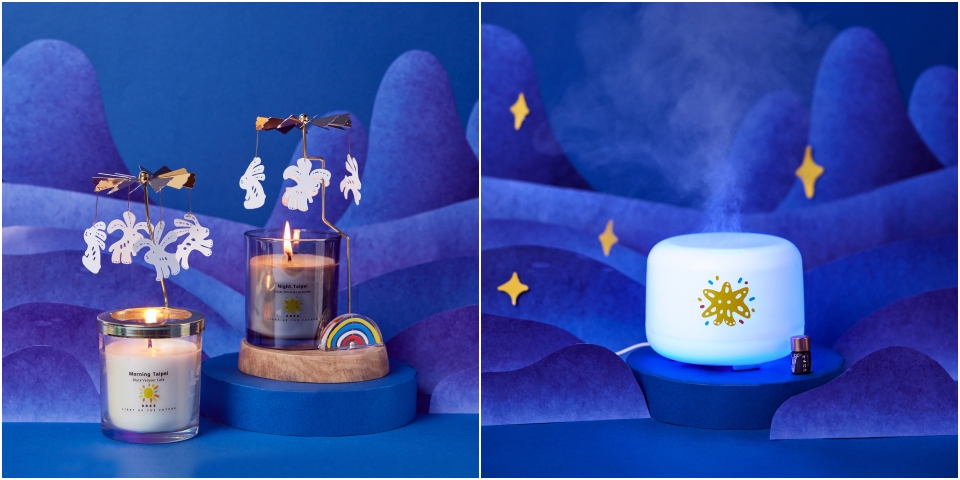 2023台灣燈會「光源兔」週邊_Pinkoi_08 2023台灣燈會「光源兔」週邊_Pinkoi_08