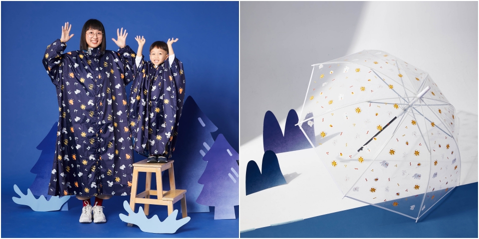 2023台灣燈會「光源兔」週邊_Pinkoi_05 2023台灣燈會「光源兔」週邊_Pinkoi_05