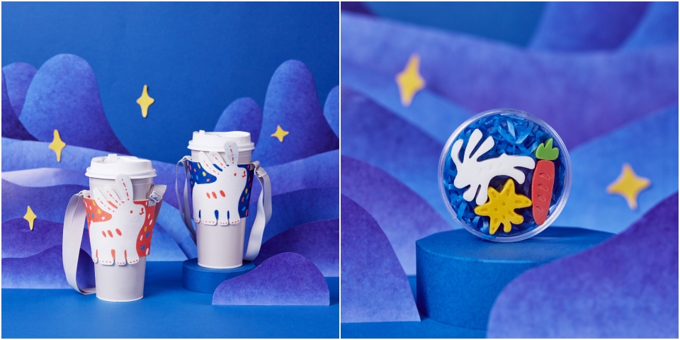 2023台灣燈會「光源兔」週邊_Pinkoi_07 2023台灣燈會「光源兔」週邊_Pinkoi_07