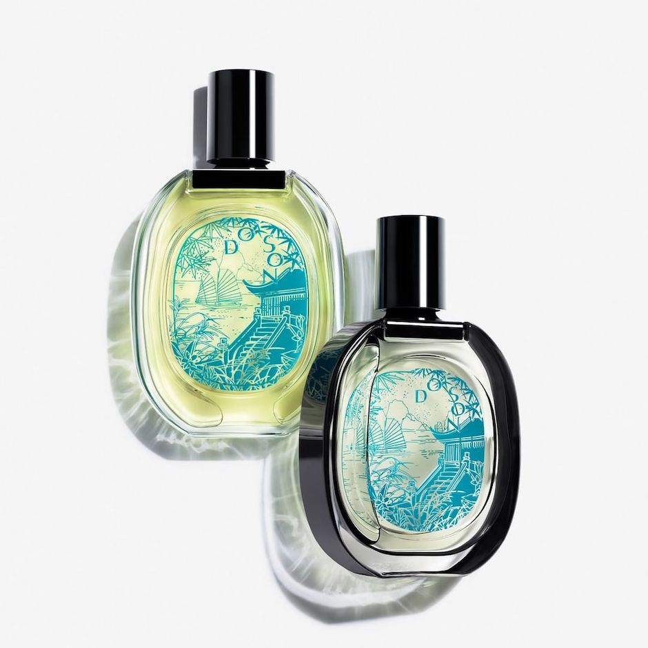 324067853_125841853703604_4194050341346909174_n