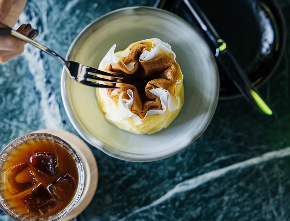 小檔天空興波 Simple Kaffa SolaJLK_1777