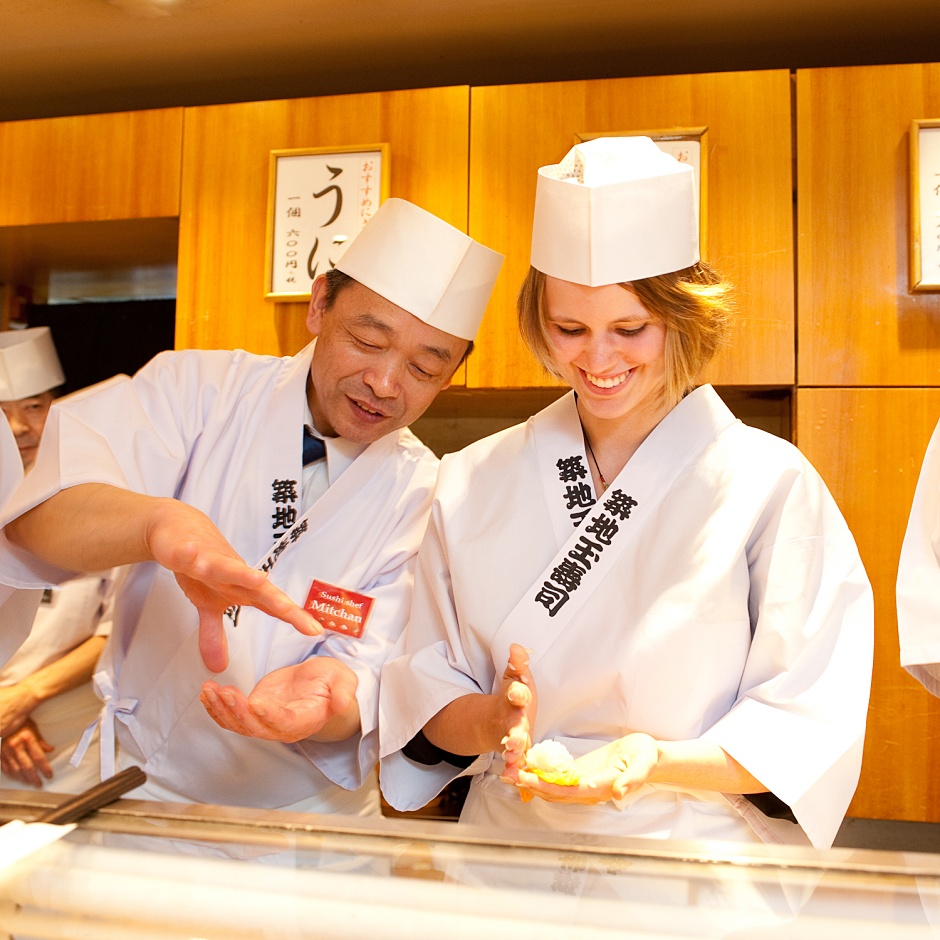 小檔料理製作體驗教室 ©Mayuko’s Little Kitchen (2) 小檔料理製作體驗教室 ©Mayuko’s Little Kitchen (2)