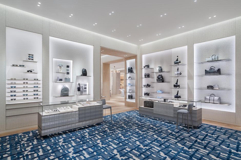 Dior-Taipei-Final-HD-6 (NXPowerLite Copy)