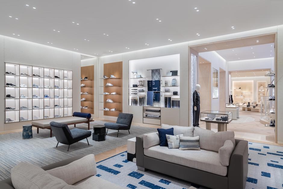 Dior-Taipei-Final-HD-16 (NXPowerLite Copy)