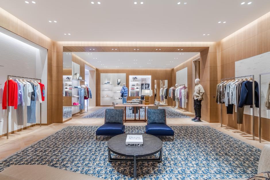 Dior-Taipei-Final-HD-92 (NXPowerLite Copy)