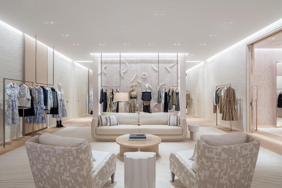 Dior-Taipei-Final-HD-64 (NXPowerLite Copy)