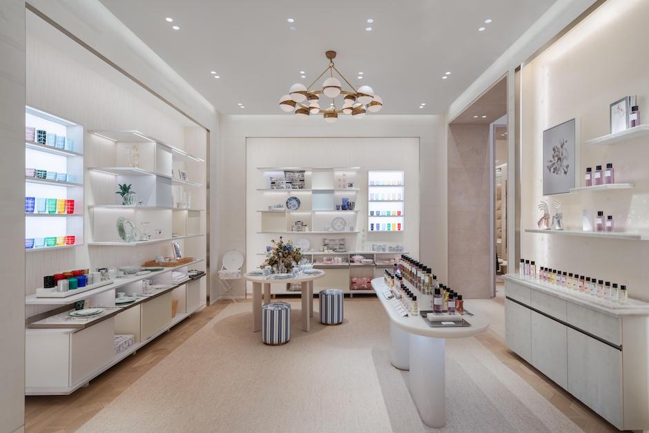 Dior-Taipei-Final-HD-42 (NXPowerLite Copy)