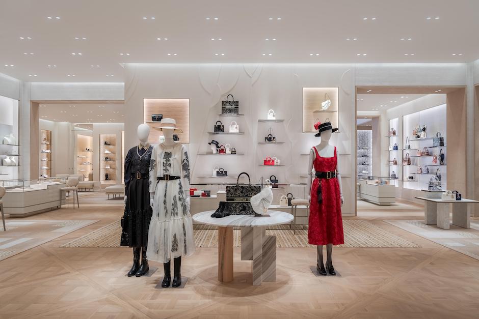 Dior-Taipei-Final-HD-21 (NXPowerLite Copy)