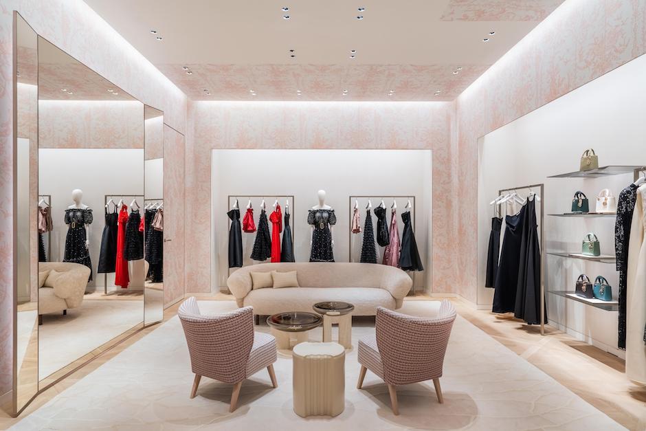 Dior-Taipei-Final-HD-72 (NXPowerLite Copy)