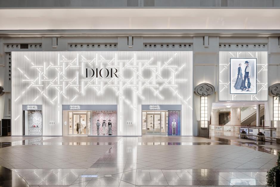 Dior-Taipei-Final-HD-145 2 (NXPowerLite Copy)