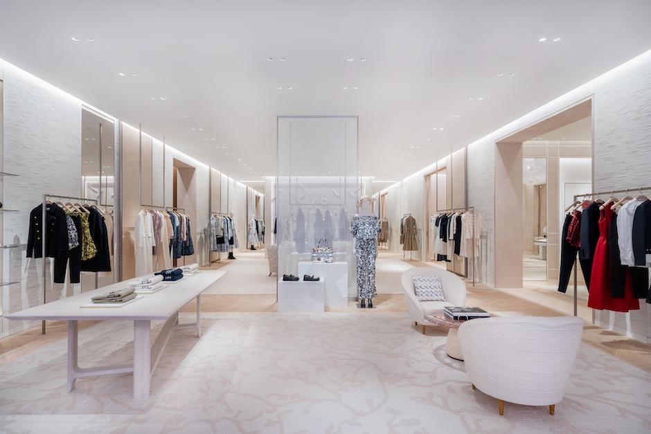 Dior-Taipei-Final-HD-134 (NXPowerLite Copy)