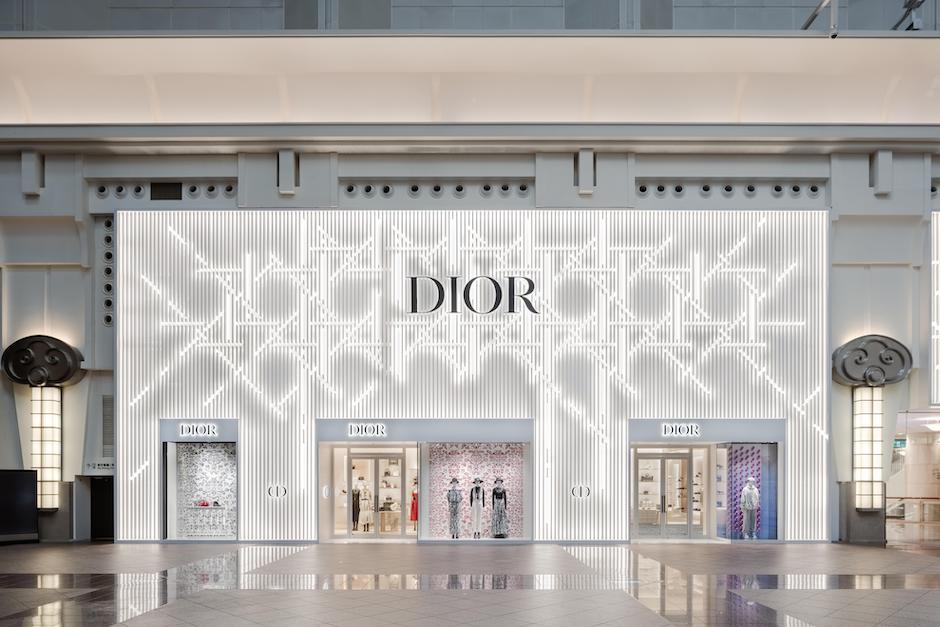 Dior-Taipei-Final-HD-146 (NXPowerLite Copy)
