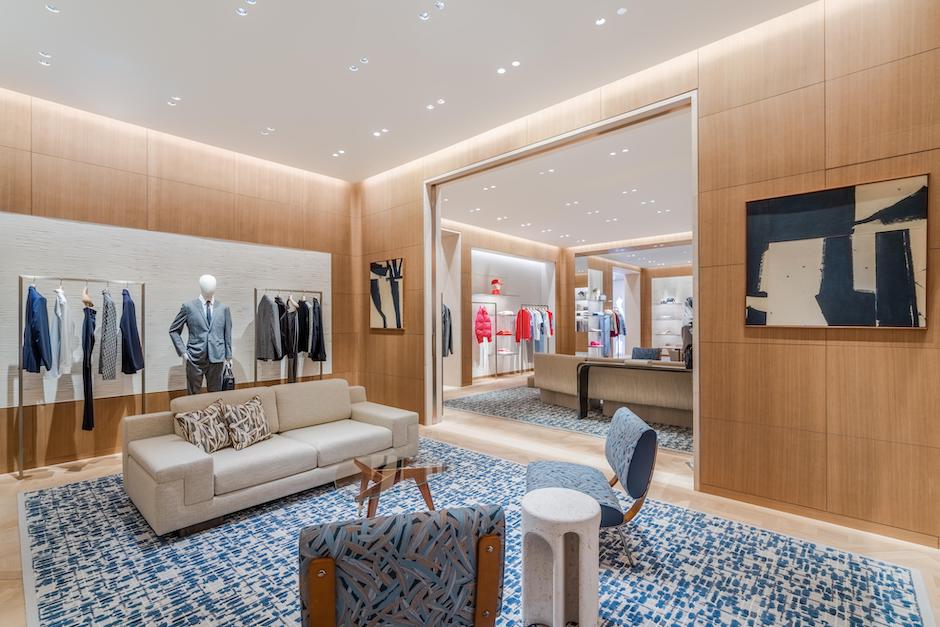 Dior-Taipei-Final-HD-100 (NXPowerLite Copy)