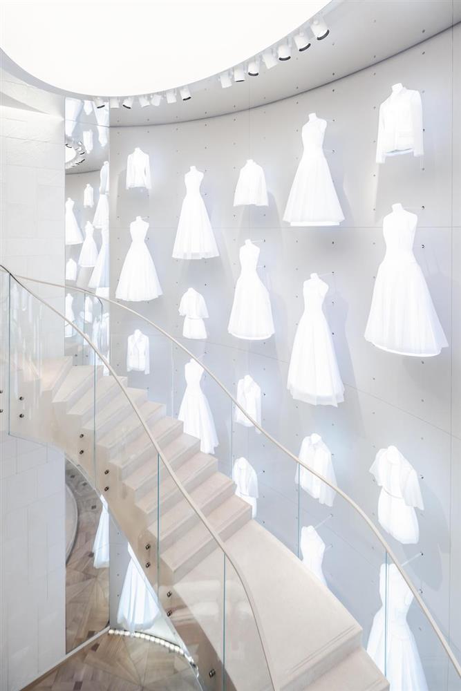 Dior-Taipei-Final-HD-114 (NXPowerLite Copy)