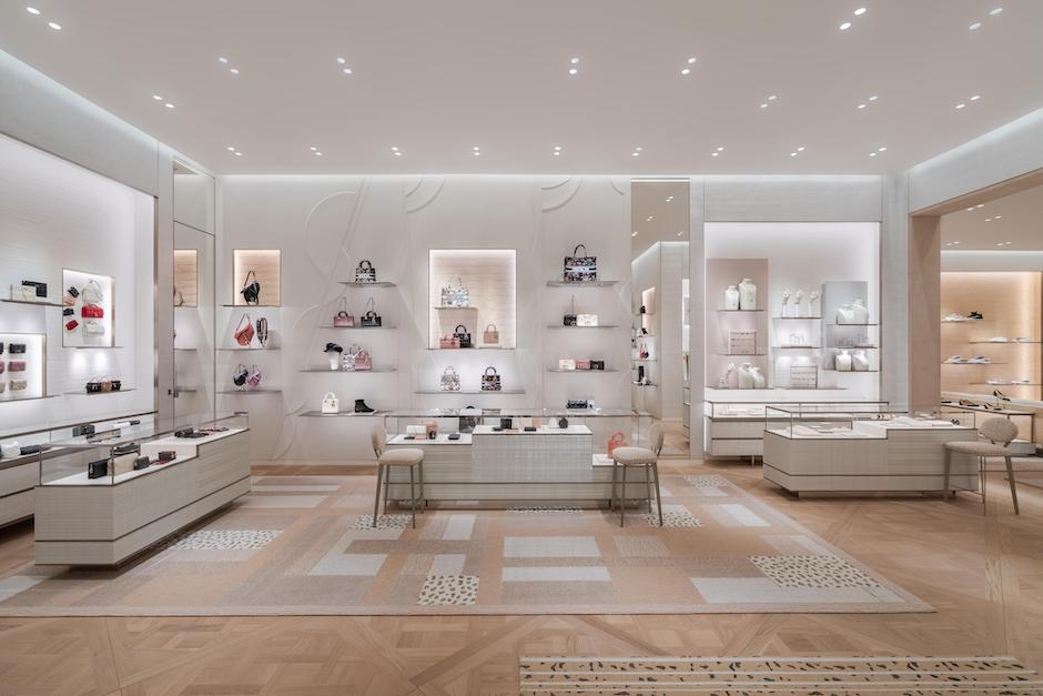 Dior-Taipei-Final-HD-26 (NXPowerLite Copy)